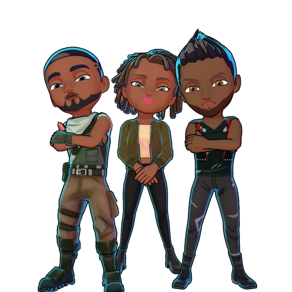 mikemineshrti